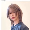 하미유 부평본점