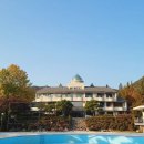 사유랑 호스텔 이미지