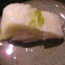 보성빌딩 이미지