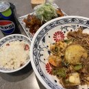 조선마라탕 | 방화동 마라탕 맛집 <조선 마라탕>🍜 ➰ 내돈내산 후기