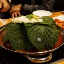 남다른감자탕 동서울터미널점 | 남다른 감자탕 동서울 터미널점, 분노의 질주 8 후기.