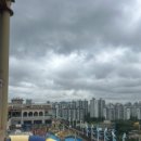 2024 8월 일상(3) (2박3일 제천여행)