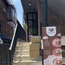 노유산어린이공원 이미지