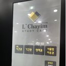 배스킨라빈스(신마산점) 이미지