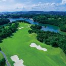 NEMU GOLF CLUB[일본 미에현] 이미지