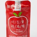 화성열매협동조합 네이버블로그