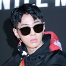 눈비체안경 이미지