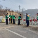 반제경로당 이미지