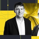 주식회사 브레인테크 이미지