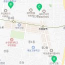 심곡동종합사회복지관 심곡본관_1 이미지