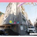 옥토하우스 이미지