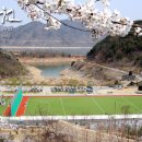 청풍하키장 이미지