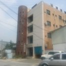 연지동-8 이미지