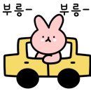 신촌애견미용실 이미지