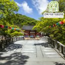 [공유] 전북 문화재단 지원 당일여행... 전북 고창 가보실래요? 이미지