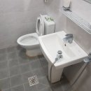 서울특별시 관악구 중앙동주민센터 이미지