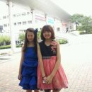 기쁜노래연습장 이미지