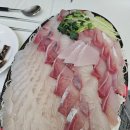 보령수산 티스토리
