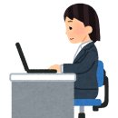 월드테크 이미지