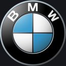 ★ BMW의 역사 이미지