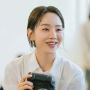 JTBC 드라마 웰컴<b>투</b> 삼달리의 줄거리 및 등장인물 알아보자.