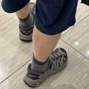스케쳐스엔씨