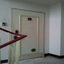 서구-02-64 이미지