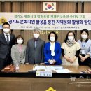 시대용역 이미지