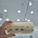 글라스타안경세종종촌점 이미지