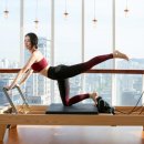 소마메디 이미지