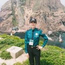 이청아 카카오 검색결과