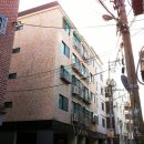 부천로57번길 이미지