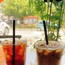 신원로1 이미지