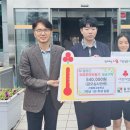 케이에스피뉴스