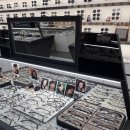 미래아이안경 이미지