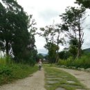 하늘짚펜션 이미지