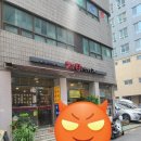민속손국시 | 답십리 칼국수집 &#39;제비민속손국시&#39; 후기