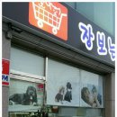 장보는강아지와고양이평택 Daum카페
