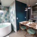 플레이독 이미지