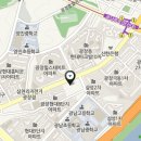 광남공인중개사사무소 이미지