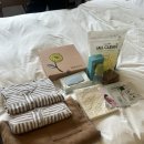 김&정해운대병원 | 부산 해운대 엘리움산후조리원 스위트 2주후기(시설/프로그램/마사지)