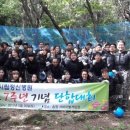 부산시립정신병원 이미지