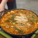 유명식당 이미지