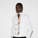 구찌구찌 | 인천공항 면세점 명품 스카프 구매 구찌 스카프 후기