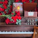 카페 담 이미지