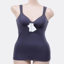 (주)엠에스엠 이미지