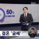 화양초등학교 이미지