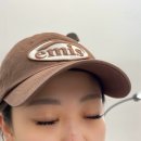 이마트24 무거신복 | 울산 무거동 뷰티 , 미인점 _ 수묵브로우