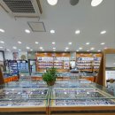 글라스월드수제안경공방 이미지