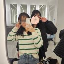 하늘도시 5호 일반광장 화장실 | 중국 대련 3박4일 여행 1일차 | 대한항공 더캐슬호텔 성해광장 시지아더 로손편의점